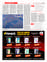Suplemento 11-05-2025