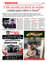 Suplemento 11-05-2025