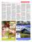 Suplemento 11-05-2025