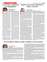 Suplemento 11-05-2025