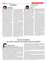 Suplemento 11-05-2025