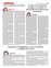 Suplemento 11-05-2025