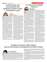 Suplemento 11-05-2025