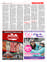 Suplemento 11-05-2025