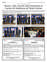 Suplemento 11-05-2025