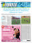 Suplemento 11-05-2025