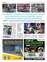 Suplemento 11-05-2025