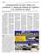 Suplemento 11-05-2025