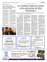 Suplemento 11-05-2025