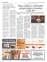 Suplemento 11-05-2025