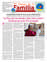 Suplemento 11-05-2025