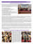 Suplemento 11-05-2025