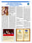 Suplemento 11-05-2025