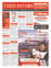 Suplemento 11-05-2025