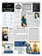 Suplemento 11-05-2025