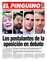 Suplemento 11-06-2013