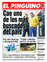 Suplemento 11-06-2015