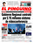 Suplemento 11-06-2023