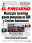 Suplemento 11-06-2024