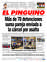 Suplemento 11-06-2025