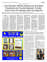 Suplemento 11-06-2025