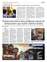 Suplemento 11-06-2025