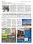 Suplemento 11-06-2025