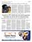 Suplemento 11-06-2025