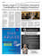 Suplemento 11-06-2025