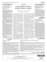 Suplemento 11-06-2025