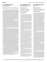 Suplemento 11-06-2025