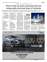 Suplemento 11-06-2025