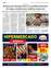 Suplemento 11-06-2025