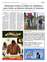 Suplemento 11-06-2025