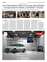 Suplemento 11-06-2025