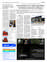 Suplemento 11-06-2025