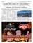 Suplemento 11-06-2025