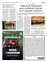 Suplemento 11-06-2025
