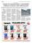 Suplemento 11-06-2025
