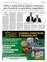 Suplemento 11-06-2025