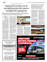 Suplemento 11-06-2025