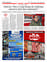 Suplemento 11-06-2025