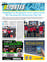 Suplemento 11-06-2025