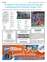 Suplemento 11-06-2025