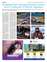 Suplemento 11-06-2025
