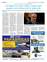 Suplemento 11-06-2025
