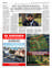 Suplemento 11-06-2025