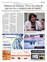 Suplemento 11-06-2025