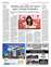 Suplemento 11-06-2025