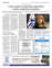 Suplemento 11-06-2025